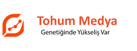 Tohum Medya Akademi
